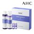 AHC Derma-Pepta™ 3X 复合舒缓紧致护肤套装 – 敏感肌肤的镇静、保湿、抗衰老日常护理 _ 韩国制造